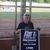 Lynn Wolfgram - Facebook