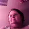Lynn Wolfram - @lynn.wolfram3 - TikTok