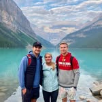 Lynn Wolfram - @lwolfram24 - Instagram