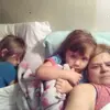 Lynn Wolfram - @lynn.wolfram - TikTok