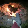 lynnwolfgram - @lynnwolfgram - TikTok