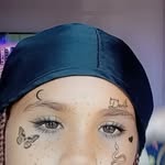 braylynn wombles - @braylynnwombles - Instagram