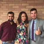Jcklynn Womble - @jcklynnwomble - Instagram