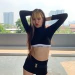 Jenniferlynn Womble - @jenniferlynnwomble - Instagram