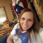 Lynn Stewart - @lynnwombles - Instagram