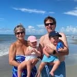 Lynn Womble - @lynnwomble - Instagram