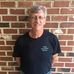 Lynn Womble - Facebook