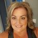 Lynne Hise Womble - Facebook