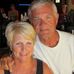 Lynne Womble - Facebook