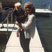 Lynne Womble - Facebook