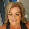 Lynne Womble - @tlynnew64 - TikTok