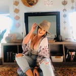 Lynnetta Womble - @lynnettawomble - Instagram