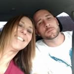 Shaun Lynn Wombles - @shaunlynnwombles - Instagram