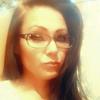 Loretta Lynn Woodson - @rettadaboss - TikTok