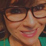 Loretta Lynn Woodson - @rettadaboss - Instagram