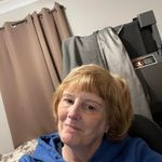 Lynn Lindsay Woodson - @lynnwoodson - Instagram