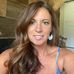 Lynn Woodson - Facebook