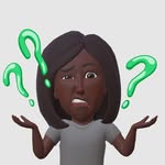 Lynn Woodson - @lynnwoodson66 - Instagram