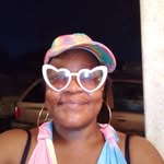 Lynn Woodson - @lynn.woodson.395 - Instagram