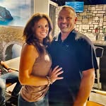 Lynn Woodson - @lwoodson7774 - Instagram
