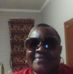 Lynn Woodson - Facebook