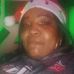 Lynn Woodson - Facebook