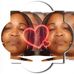 Lynn Woodson - Facebook
