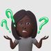 Lynn Woodson - Facebook