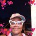Lynn Woodson - Facebook