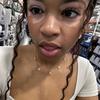Lynnieఌ - @ashlynne_woodson - TikTok