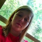 ashley lynn worley - @ashleylynnworley - Instagram