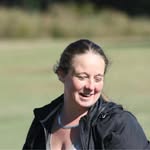 Candy Lynn Worley - @worleycandy - Instagram