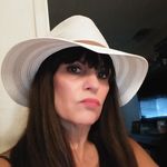 Catherine Lynn Worley - @catherinelynnworley - Instagram