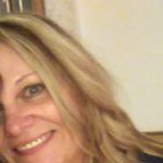 Dana Lynn Worley-Barton - @worleybarton - Instagram