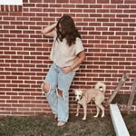 Kaitlynn Worley - @kaitlynnworley15 - Instagram