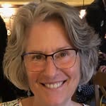 Laurie Lynn Worley-Hawkins - @worleyhawkins - Instagram