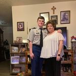 Lynn Dale Worley - @lynndaleworley - Instagram