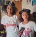 Lynn Hudson Worley - Facebook