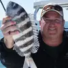 Lynn Worley808 - @lynnworley808 - TikTok