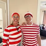 Lynn Worley - @worley.lynn - Instagram