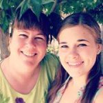 Lynn Worley - @lworley001 - Instagram