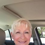 Lynn Worley - @lynn.worley.391 - Instagram