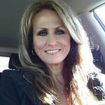 Lynn Worley - @klw12234 - Instagram