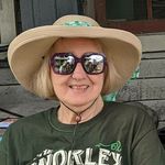 Lynn Worley - @lynn.worley.77 - Instagram
