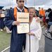 Lynn Worley - Facebook