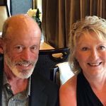 Lynn Worley - @lynn.worley.37 - Instagram