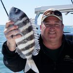 Lynn Worley - @worley9671 - Instagram