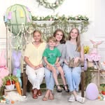 Lynn Worley - @lynnbworley - Instagram
