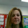 Lynn Worley - @lynnworley2 - TikTok