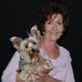 Lynn Worley - Facebook